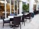 Restaurant
 - Rydges Esplanade Resort Cairns