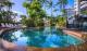 Swimming Pool
 - Rydges Esplanade Resort Cairns