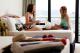 Mountain View Room
 - Rydges Esplanade Resort Cairns