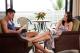 Tower Apartment  - Rydges Esplanade Resort Cairns