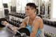 Fitness Centre
 - Rydges Esplanade Resort Cairns