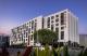 Rydges Fortitude Valley - Hotel Exterior
 - Rydges Fortitude Valley