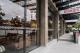 Rydges Fortitude Valley Entrance
 - Rydges Fortitude Valley