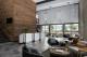 Rydges Fortitude Valley Reception
 - Rydges Fortitude Valley