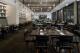 Six Acres Restaurant
 - Rydges Fortitude Valley