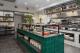 Six Acres Restaurant Breakfast  - Rydges Fortitude Valley