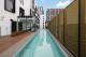Rydges Fortitude Valley Pool
 - Rydges Fortitude Valley