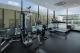 Rydges Fortitude Valley Gym
 - Rydges Fortitude Valley