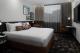 Rydges Fortitude Valley - Superior King Room
 - Rydges Fortitude Valley