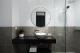 Rydges Fortitude Valley - Superior Bathroom
 - Rydges Fortitude Valley