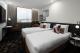 Rydges Fortitude Valley - Superior Twin Room
 - Rydges Fortitude Valley