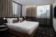 Rydges Fortitude Valley - Arena View King Room
 - Rydges Fortitude Valley