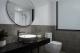 Rydges Fortitude Valley - Arena View King Bathroom
 - Rydges Fortitude Valley