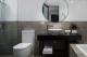 Rydges Fortitude Valley - Double Family Bathroom
 - Rydges Fortitude Valley