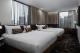 Rydges Fortitude Valley - King Family Room
 - Rydges Fortitude Valley