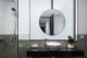 Rydges Fortitude Valley - King Family Bathroom
 - Rydges Fortitude Valley