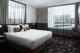 Rydges Fortitude Valley - Executive King Suite
 - Rydges Fortitude Valley