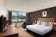 Standard Queen
 - Rydges Geelong