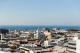 Rydges Geelong
 - Rydges Geelong