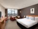 Bayview King
 - Rydges Geelong