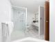 Bathroom
 - Rydges Geelong