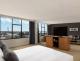 Suite  - Rydges Geelong