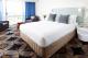 Gladstone Accommodation, Hotels and Apartments - The Gladstone Central Hotel