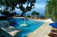 Pool
 - Landers Bay Resort & Spa Fiji