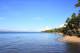 Beach
 - Landers Bay Resort & Spa Fiji