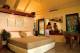 Bure
 - Landers Bay Resort & Spa Fiji