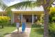Villa
 - Landers Bay Resort & Spa Fiji
