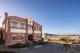 Rydges Hobart
 - Rydges Hobart