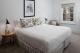 King Manor
 - Rydges Hobart