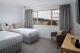 Twin Manor
 - Rydges Hobart