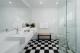 Bathroom
 - Rydges Hobart