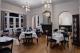 1898 Restaurant
 - Rydges Hobart