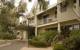 Exterior
 - Rydges Kalgoorlie Resort and Spa