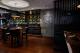 BAR
 - Rydges Latimer Square