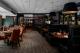 Restaurant
 - Rydges Latimer Square