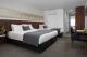 SUPERIOR TWIN ROOM
 - Rydges Latimer Square