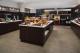 BREAKFAST BUFFET
 - Rydges Latimer Square
