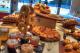 Breakfast
 - Rydges Latimer Square