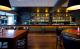 Bloody Mary's Bar
 - Rydges Latimer Square