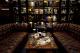 Whisky Lounge  - Rydges Latimer Square