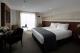 Superior King
 - Rydges Latimer Square