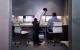 Business Centre
 - Rydges Melbourne