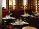 Locanda Restaurant and Bar
 - Rydges Melbourne