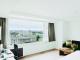 Executive King Room
 - Rydges Melbourne