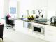 One Bedroom Apartment
 - Rydges Melbourne