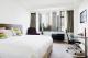 Queen Room
 - Rydges Melbourne